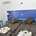 1-bedroom Olympia At Lambi Kos Town
