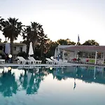 شقة 1-bedroom Olympia At Lambi *