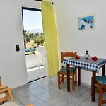1-bedroom Olympia At Lambi شقة