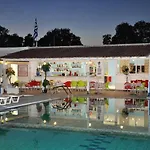 شقة 1-bedroom Olympia At Lambi