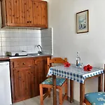 1-bedroom Olympia At Lambi