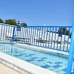 1-bedroom Olympia At Lambi Apartment *